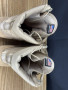 USGI Men's Altama Desert Tan Jungle Boots #5300  | Men Size 5.5 Regular | NOS