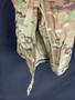 OCP Multicam FR GEN III L5 Trousers Soft Shell Cold Weather Pants | Medium Long NWT