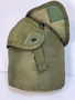 USGI CRS Alice Cold Weather Canteen Pouch Insulated OD Green 1QT Arctic NWOT