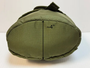 USGI CRS Alice Cold Weather Canteen Pouch Insulated OD Green 1QT Arctic NWOT