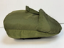USGI CRS Alice Cold Weather Canteen Pouch Insulated OD Green 1QT Arctic NWOT