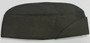 USMC Men's Green Marine Corps Garrison Cap w/EGA Pin  sz 7-1/8