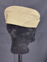 USMC Men's Green Marine Corps Garrison Cap w/EGA Pin  sz 7-1/8