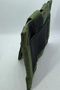 USGI Army Safariland Woodland Camo ALICE to MOLLE Adapter NWOT