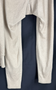 USGI Issue FR Fire Resistant FREE Base Layer Top & Bottom Set Med Short USED