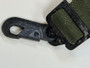 USGI Vietnam Era Individual Load Carrying Universal Sling OD Green NOS Vintage