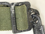 USGI Vietnam Era Individual Load Carrying Universal Sling OD Green NOS Vintage