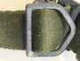 USGI Vietnam Era Individual Load Carrying Universal Sling OD Green NOS Vintage