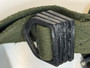 USGI Vietnam Era Individual Load Carrying Universal Sling OD Green NOS Vintage