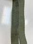 USGI Vietnam Era Individual Load Carrying Universal Sling OD Green NOS Vintage