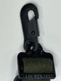 USGI Vietnam Era Individual Load Carrying Universal Sling OD Green NOS Vintage