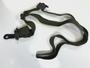 USGI Vietnam Era Individual Load Carrying Universal Sling OD Green NOS Vintage