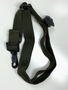 USGI Vietnam Era Individual Load Carrying Universal Sling OD Green NOS Vintage