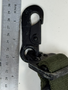 USGI Vietnam Era Individual Load Carrying Universal Sling OD Green NOS Vintage