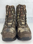 Men's 8REG Browning Waterproof 400G Insulated Hunting Boots, Mossy Oak  NEW