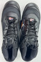 Men's 8WIDE Thorogood Veracity GTX 5.5" Goretex Black Tactical Boots 8346015 NEW