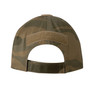Coyote Brown Camo Tactical Operator Cap