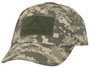 ACU Digital Camo Tactical Operator Cap