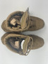 Belleville C793 8" Coyote Waterproof Assault Flight Combat Boots | Men's 10.5R NEW