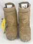 Belleville C793 8" Coyote Waterproof Assault Flight Combat Boots | Men's 10.5R NEW
