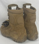 Belleville C793 8" Coyote Waterproof Assault Flight Combat Boots | Men's 10.5R NEW