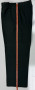 USGI ASGU Women's Size 18MR US Army Class A Green Classic Design Dress Pants EUC