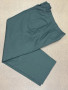 USGI ASGU Women's Size 18MR US Army Class A Green Classic Design Dress Pants EUC