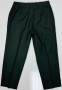 USGI ASGU Women's Size 18MR US Army Class A Green Classic Design Dress Pants EUC