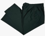 USGI ASGU Women's Size 18MR US Army Class A Green Classic Design Dress Pants EUC