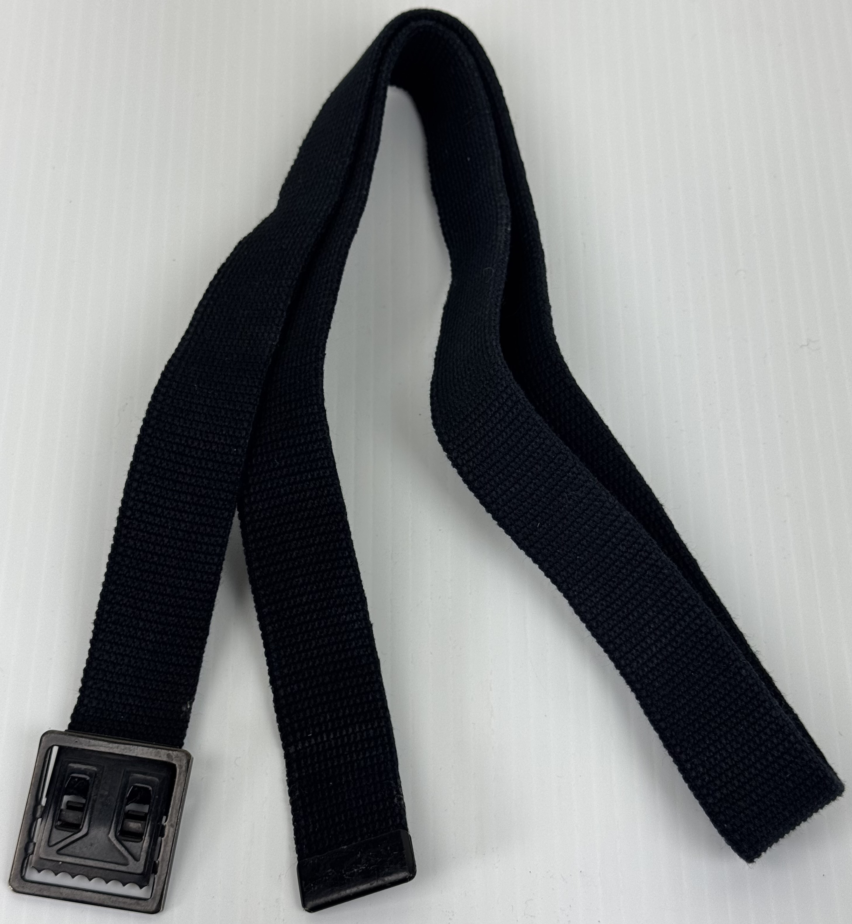 USGI Standard Web Belt 43
