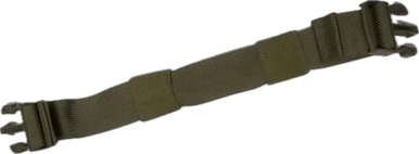 RHODESIAN K ADAPTER STRAP WEBBING 8465015308406 847000NSH0017KH