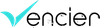 Vencier 