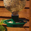  Pack of 2 Bottle Top Hanging Bird Feeder Kit 