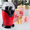 Popcorn Maker Red 