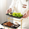 3-Tier Dessert & Cake Display Stand