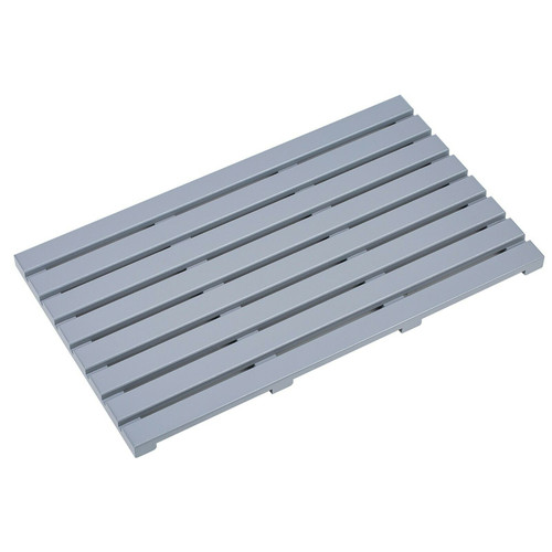 Grey Bamboo Duck Board 