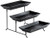 3-Tier Dessert & Cake Display Stand