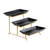 3-Tier Dessert & Cake Display Stand