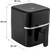 2.8L Compact Digital Air Fryer (1000W)