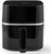 2.8L Compact Digital Air Fryer (1000W)