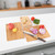 Chopping Board Set of 3 – Thick