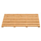 Natural Bamboo Duck Board 