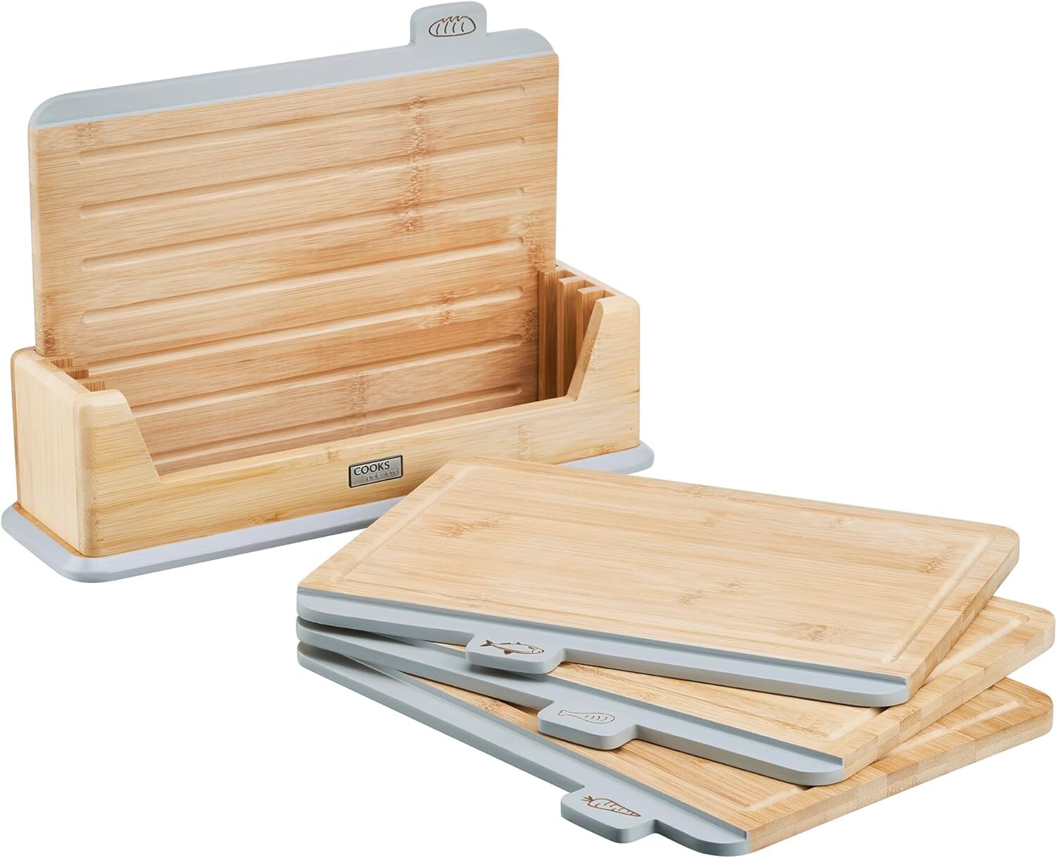 Chopping Board
