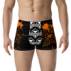 Titan Bags-Boxer Briefs