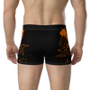 Titan Bags-Boxer Briefs