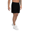 Titan Bags-Men's Athletic Long Shorts