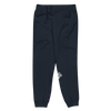 Titan Unisex fleece sweatpants