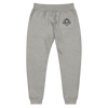 Titan Unisex fleece sweatpants