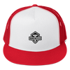 Titan Trucker Cap