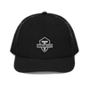 Titan - Snapback Trucker Cap | Richardson 112